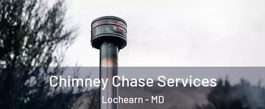  Chimney Chase Services Lochearn - MD