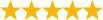 chimney cleaning and construction experts in Lochearn, Maryland
