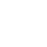 Professional Chimney Flue Installation in Lochearn, Maryland