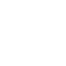 Reliable Chimney Flashing Installation in Lochearn, MD