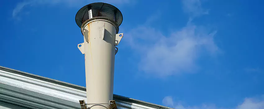 Fireplace Chimney Remodel Services in Lochearn, Maryland