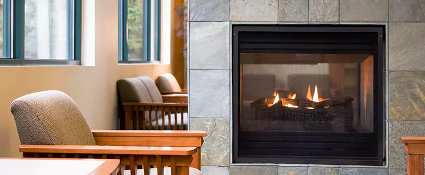 Fireplace Refacing in Lochearn, Maryland