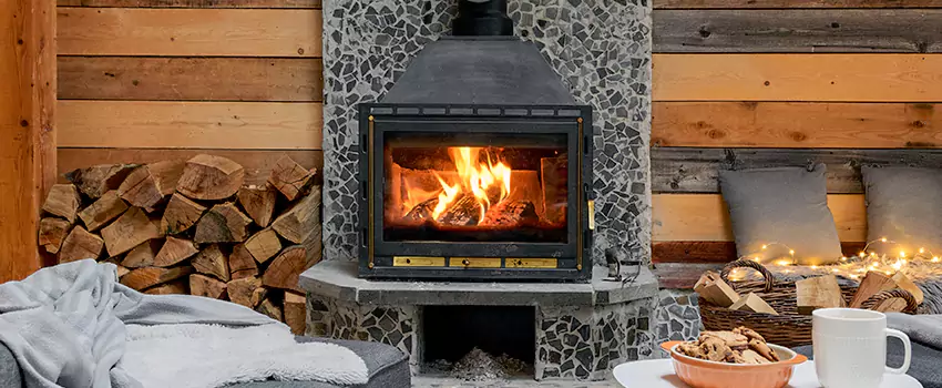 Fireplace Renovation Service in Lochearn, MD