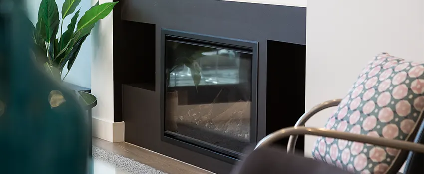 Welding Repairs for Fireplace Grate in Lochearn, MD