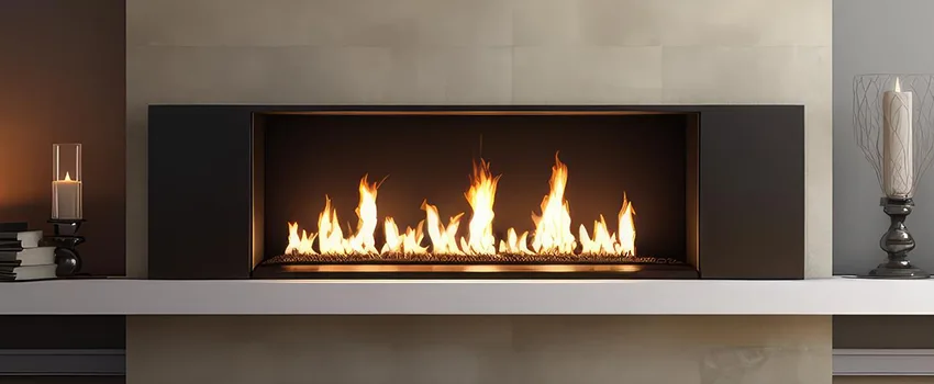 Vent Free Gas Fireplaces Repair Solutions in Lochearn, Maryland