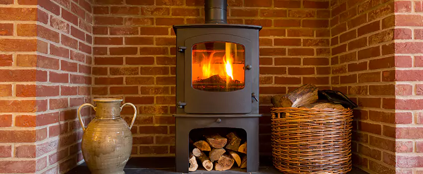 Specifications of Jøtul Fireplace and Inserts in Lochearn, Maryland