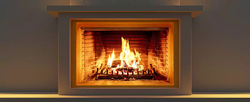 Majestic Campfire Gas Log Set Suppliers in Lochearn, Maryland