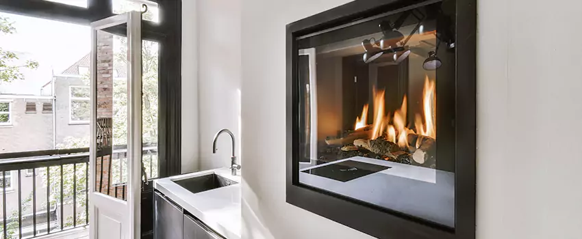 Cost of Monessen Hearth Fireplace Services in Lochearn, MD