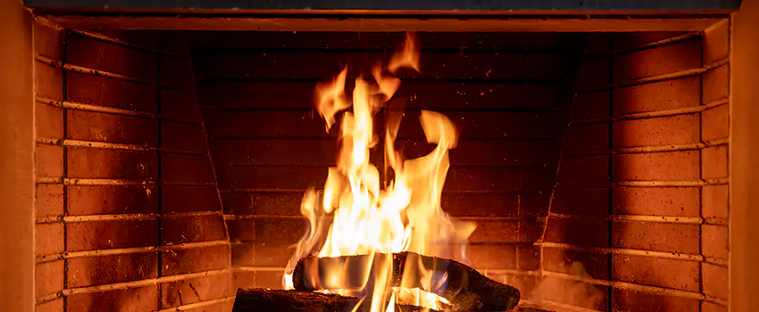 Soot Cleanup Services in Lochearn, MD