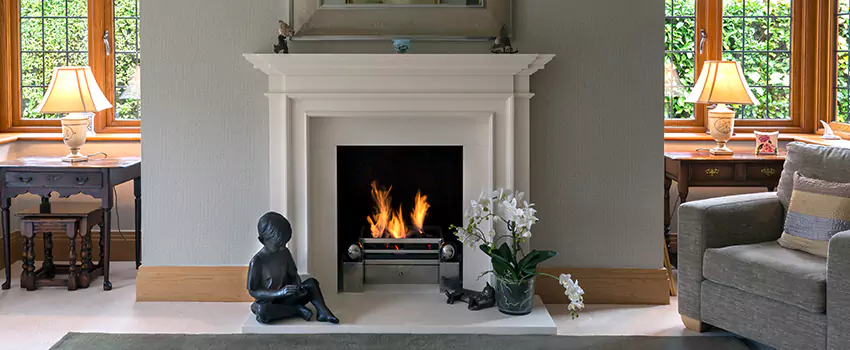 Astria Open-Hearth Wood Fireplaces Services in Lochearn, MD