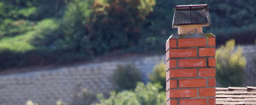 Chimney Tuckpointing And Masonry Restoration in Lochearn, MD