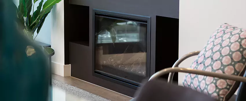 Dimplex Bold Electric Fireplace Fixes in Lochearn, MD