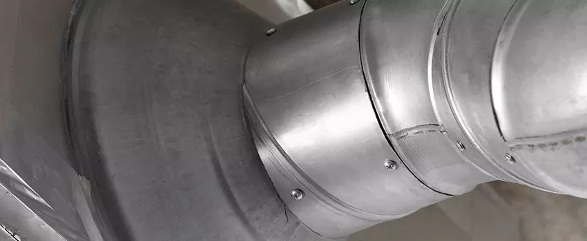 Best Dryer Vent Replacement Company in Lochearn, MD