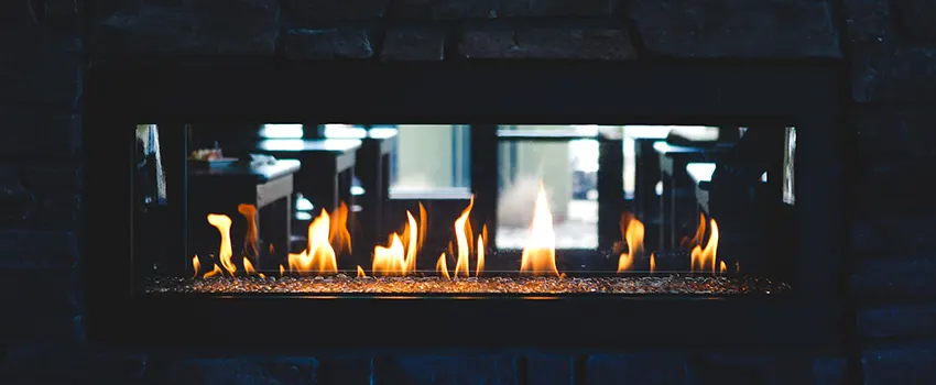 Fireplace Ashtray Repair And Replacement Services Near me in Lochearn, Maryland