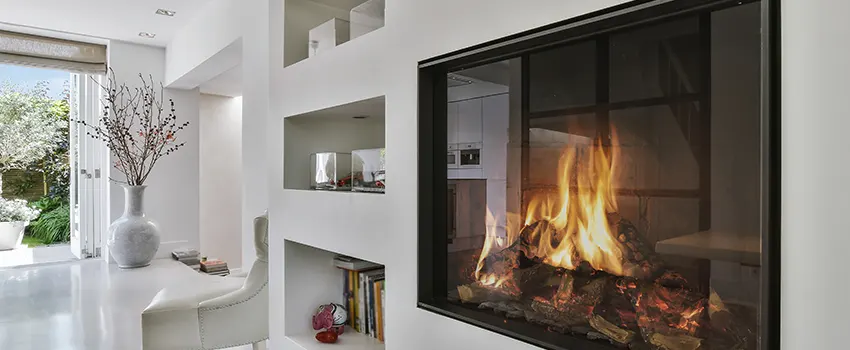 Fireplace Screen Installation And Replacement in Lochearn, MD