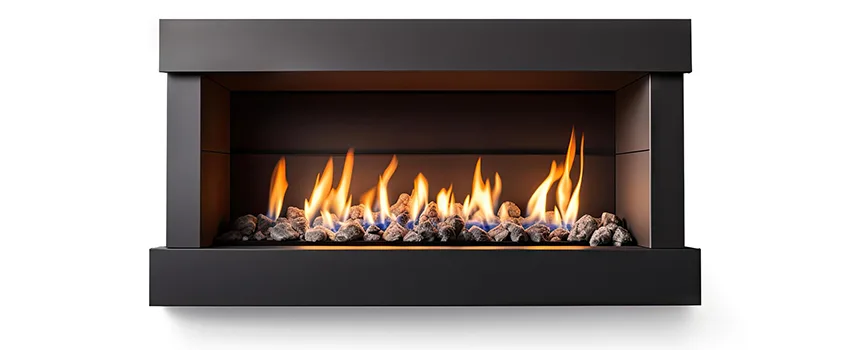 Outdoor Gas Fireplaces Installation in Lochearn, MD
