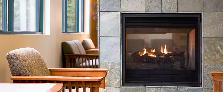 Osburn Fireplace Tempered Glass Hearth Pad Replacement in Lochearn, Maryland