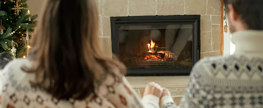 Ravelli Group Wood Fireplaces Replacement in Lochearn, Maryland