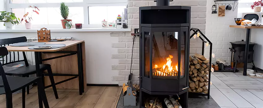 Cost of Vermont Castings Fireplace Services in Lochearn, MD