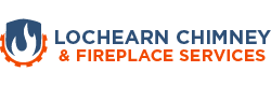 Fireplace And Chimney Services in Lochearn